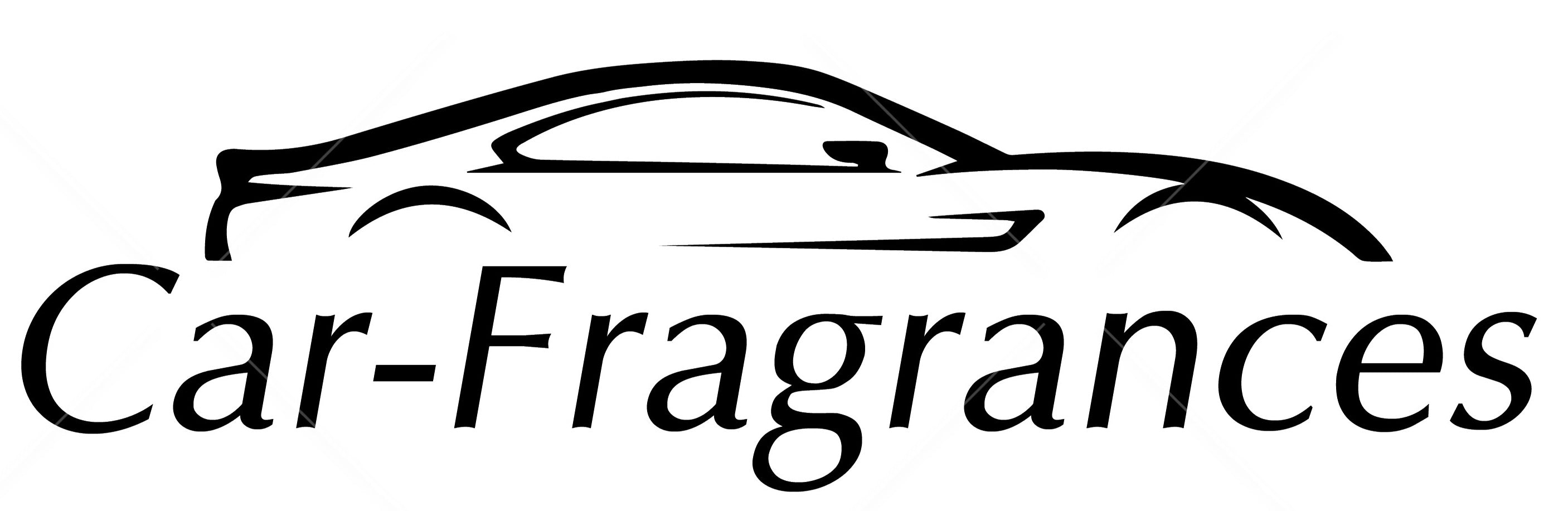 Car Fragrances