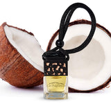 Limited Edition - COCONUTE