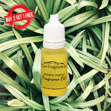 Lemongrass -10ml