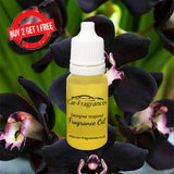 Black Orchid -10ml